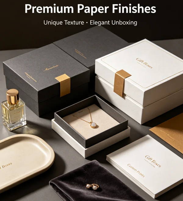 Mica art paper material Dongguan Zhengyang Printing packaging surface material