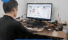 Prepress design process CTP plate making color management Dongguan printer packaging design team