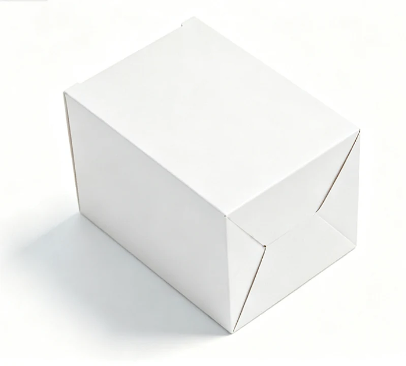 Lock-bottom carton showcase 2