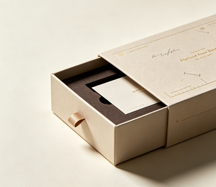 Packaging box collection supplemental - assorted box styles - Zhengyang Printing Dongguan China
