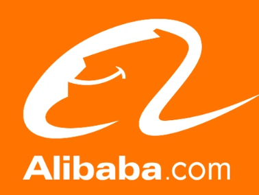 Alibaba store Zhengyang Packaging Printing Dongguan