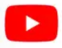 YouTube Zhengyang Packaging Printing Dongguan